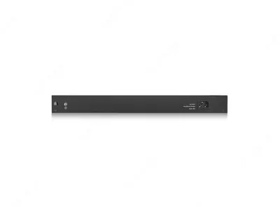 Коммутатор Zyxel GS1920-48HPV2 - 15 014 000 сум / шт.