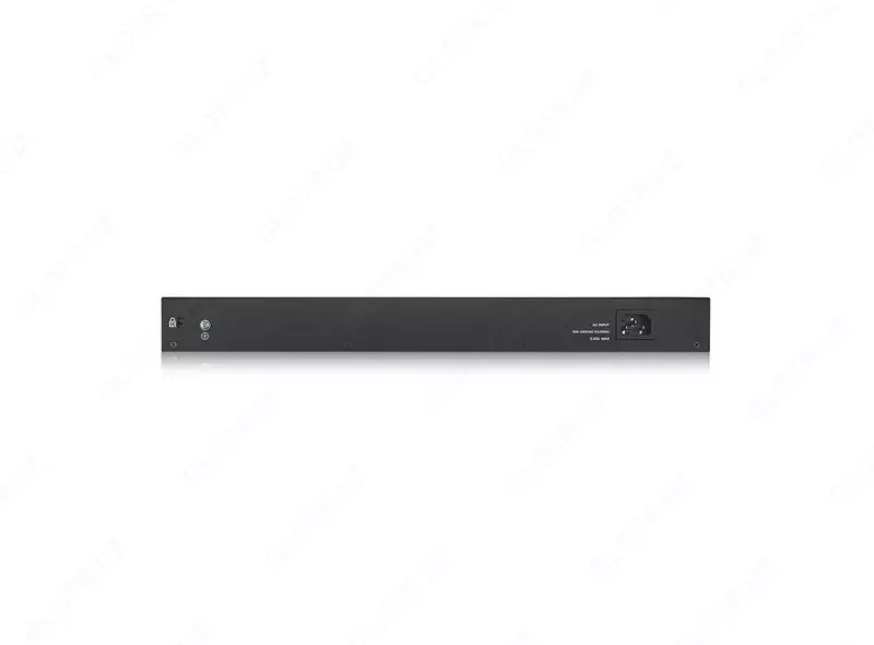 Коммутатор Zyxel GS1920-48HPV2 - 15 014 000 сум