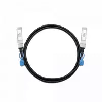 Кабель Zyxel DAC10G-1M-ZZ0103F