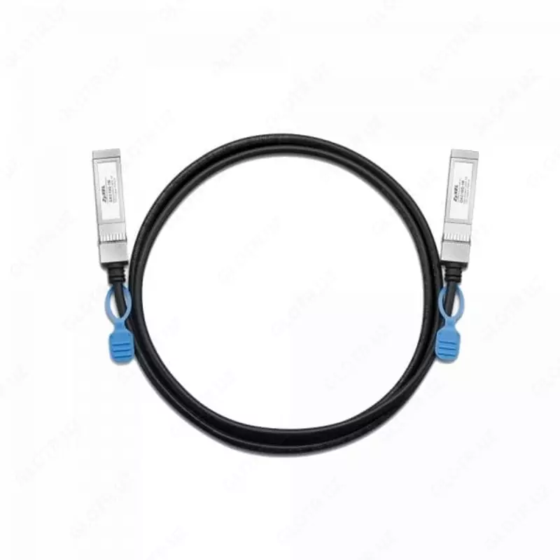 Кабель Zyxel DAC10G-1M-ZZ0103F