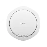 Wi-Fi точка доступа Zyxel WAC6503D-S