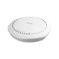 Wi-Fi точка доступа Zyxel WAC6503D-S - 4 890 000 сум