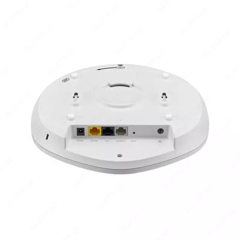 4 890 000 сум Wi-Fi точка доступа Zyxel WAC6503D-S