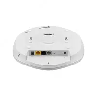 4 890 000 сум Wi-Fi точка доступа Zyxel WAC6503D-S