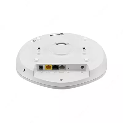 4 890 000 сум / шт. Wi-Fi точка доступа Zyxel WAC6503D-S