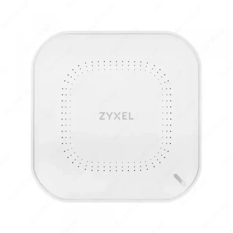 Wi-Fi точка доступа Zyxel NWA1123ACV3