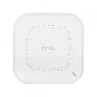 Wi-Fi точка доступа Zyxel NWA1123ACV3