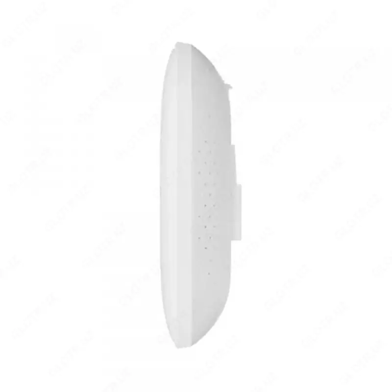 Wi-Fi точка доступа Zyxel NWA1123ACV3 - 1 671 000 сум