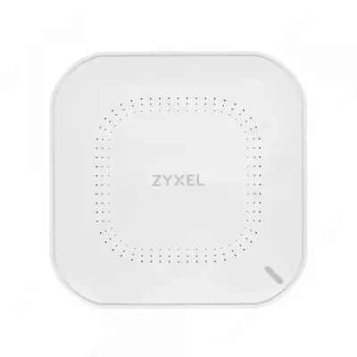 Wi-Fi точка доступа Zyxel NWA90AX