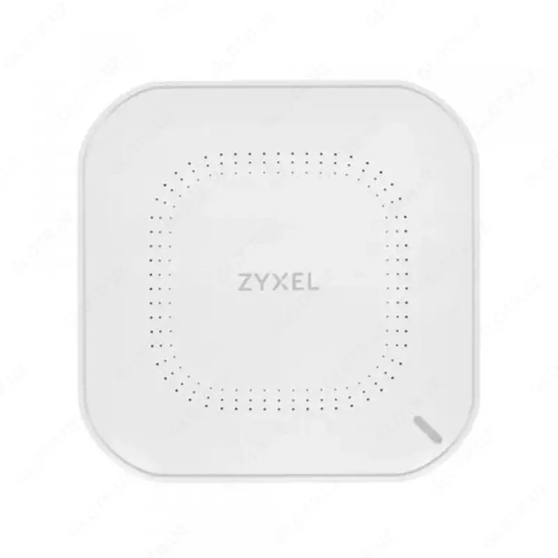 Wi-Fi точка доступа Zyxel NWA90AX
