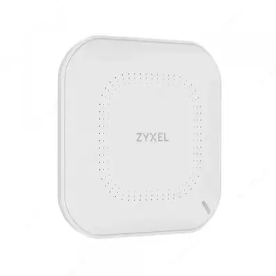 Wi-Fi точка доступа Zyxel NWA90AX - 2 150 000 сум / шт.
