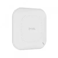 Wi-Fi точка доступа Zyxel NWA90AX - 2 150 000 сум