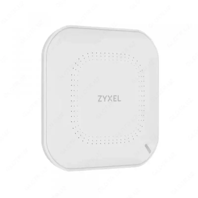 Wi-Fi точка доступа Zyxel NWA90AX - 2 150 000 сум