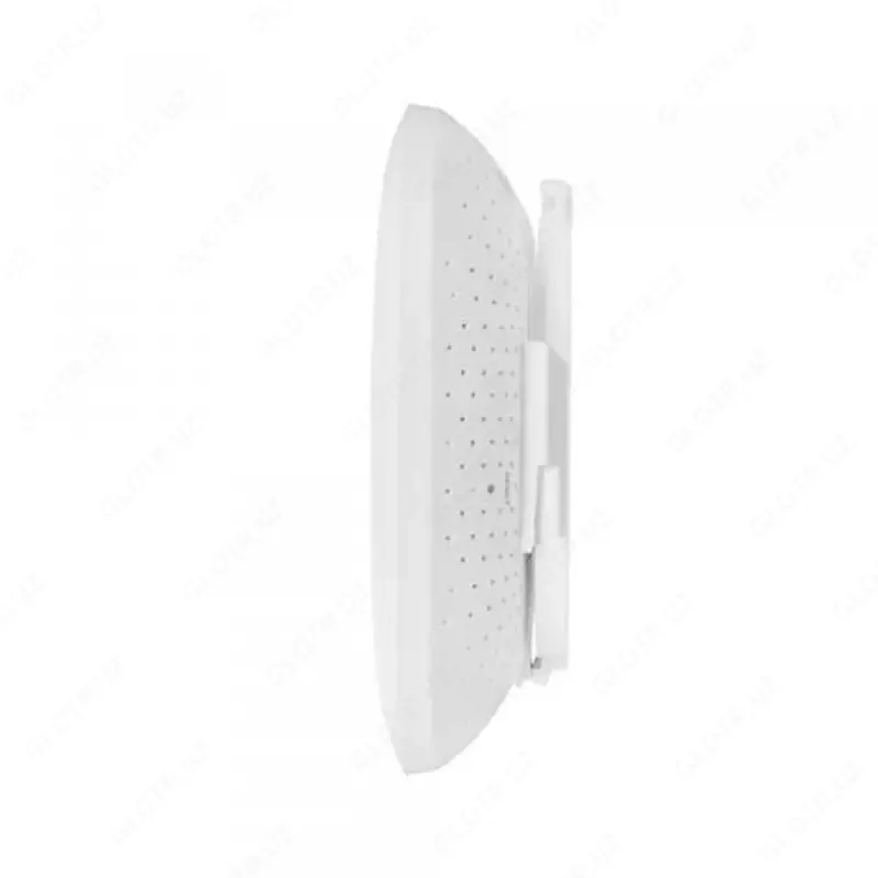 2 150 000 сум Wi-Fi точка доступа Zyxel NWA90AX