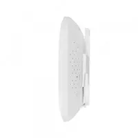 2 150 000 сум Wi-Fi точка доступа Zyxel NWA90AX