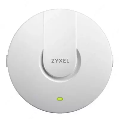 Wi-Fi точка доступа Zyxel NAP102-ZZ0101F