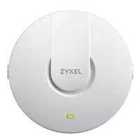 Wi-Fi точка доступа Zyxel NAP102-ZZ0101F