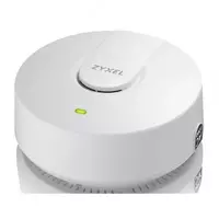 Wi-Fi точка доступа Zyxel NAP102-ZZ0101F - 3 616 000 сум