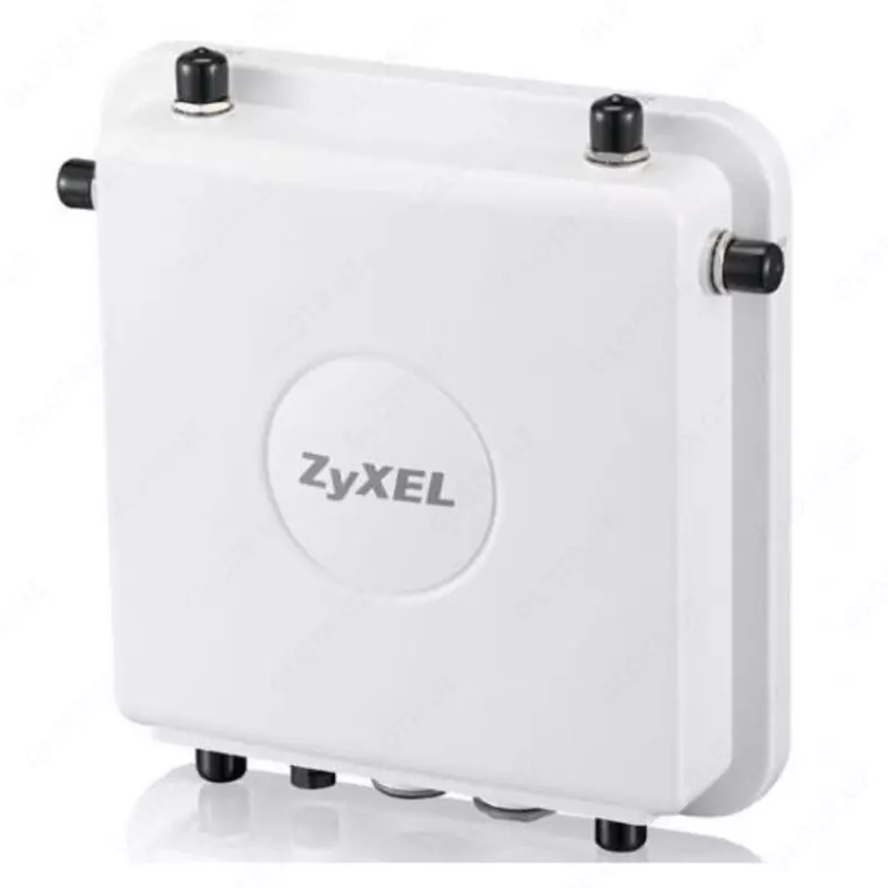 Wi-Fi точка доступа Zyxel NAP353-ZZ0101F