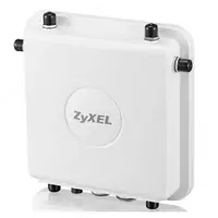 Wi-Fi точка доступа Zyxel NAP353-ZZ0101F