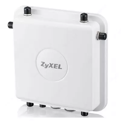 Wi-Fi точка доступа Zyxel NAP353-ZZ0101F