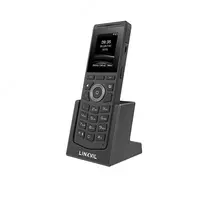 WiFi-телефон Fanvil W610W - 1 904 000 сум
