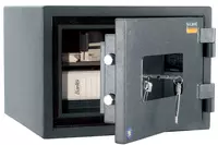 Сейф Valberg Гарант 32 KL