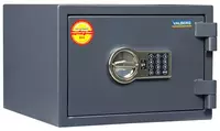 Сейф Valberg Гарант 32 EL - 10 028 000 сум