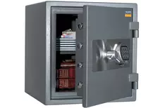 Сейф Valberg Гарант Евро 46 EL