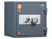 Сейф Valberg Гарант Евро 46 EL - 20 933 000 сум