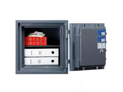 20 933 000 сум / шт. Сейф Valberg Гарант Евро 46 EL