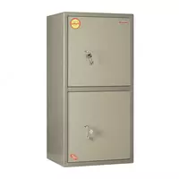 Сейф Valberg ASM 90T/2 KL - 8 590 000 сум