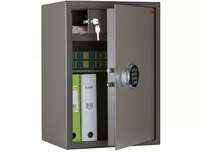 Сейф Aiko TM-63T EL