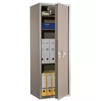 Сейф Aiko TM-120T KL