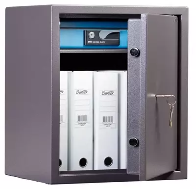 Сейф Aiko TSN-50