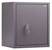 Сейф Aiko TSN-50 - 3 450 000 сум