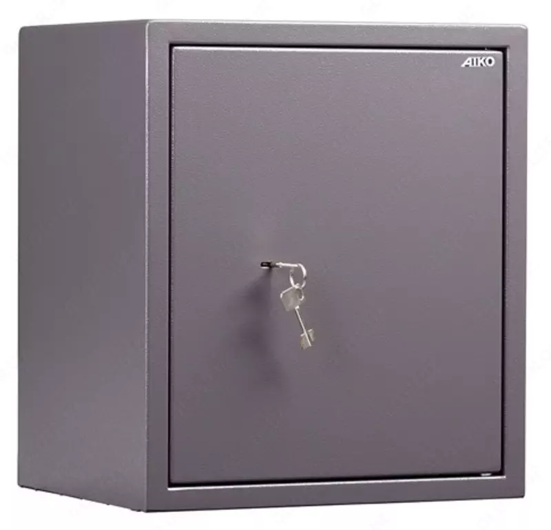 Сейф Aiko TSN-50 - 3 450 000 сум
