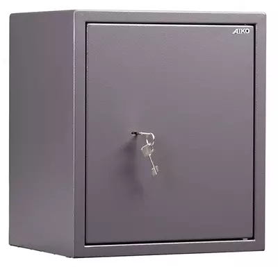 Сейф Aiko TSN-50 - 3 450 000 сум / шт.
