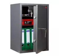 Сейф Aiko TSN-65T KL