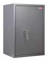 Сейф Aiko TSN-65T KL - 4 137 000 сум