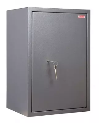 Сейф Aiko TSN-65T KL - 4 137 000 сум / шт.
