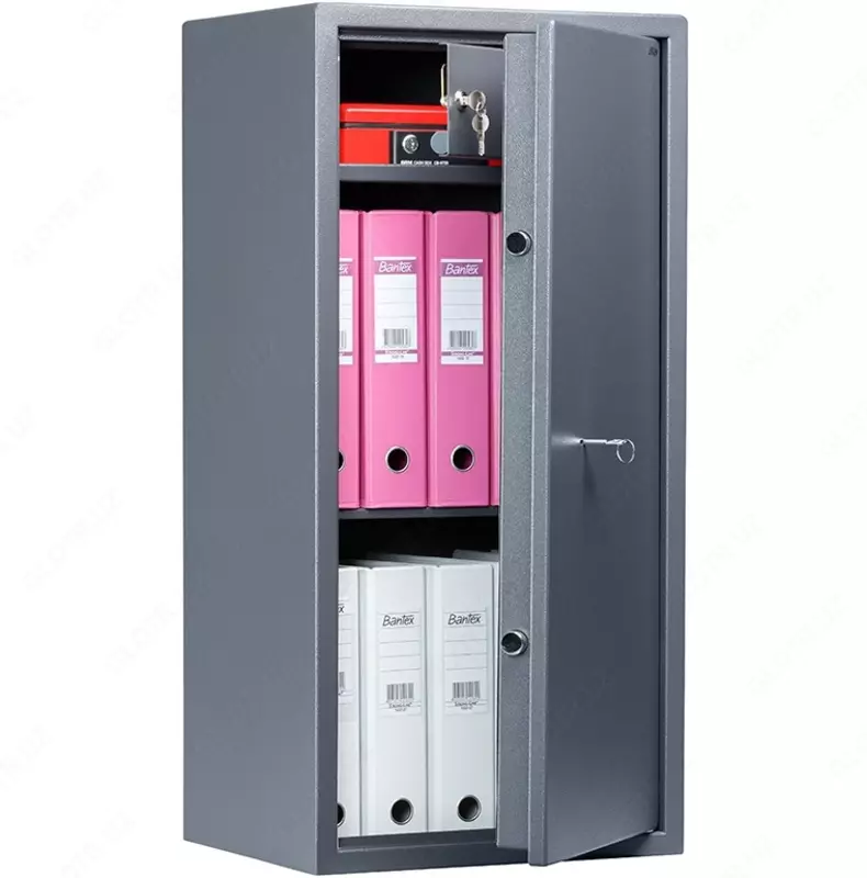 Сейф Aiko TSN-90T KL