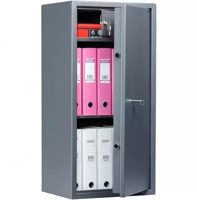 Сейф Aiko TSN-90T KL