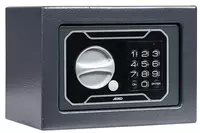 Сейф Aiko T-140 EL - 930 000 сум
