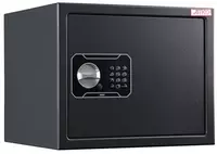 Сейф Aiko T-280 EL - 1 507 000 сум