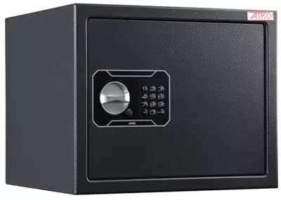 Сейф Aiko T-280 EL - 1 507 000 сум / шт.
