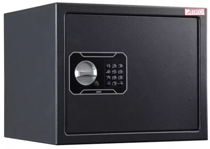 Сейф Aiko T-280 EL - 1 507 000 сум