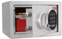Сейф Aiko T-17 EL