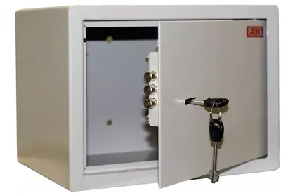 Сейф Aiko T-23 KL