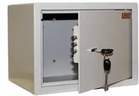 Сейф Aiko T-23 KL